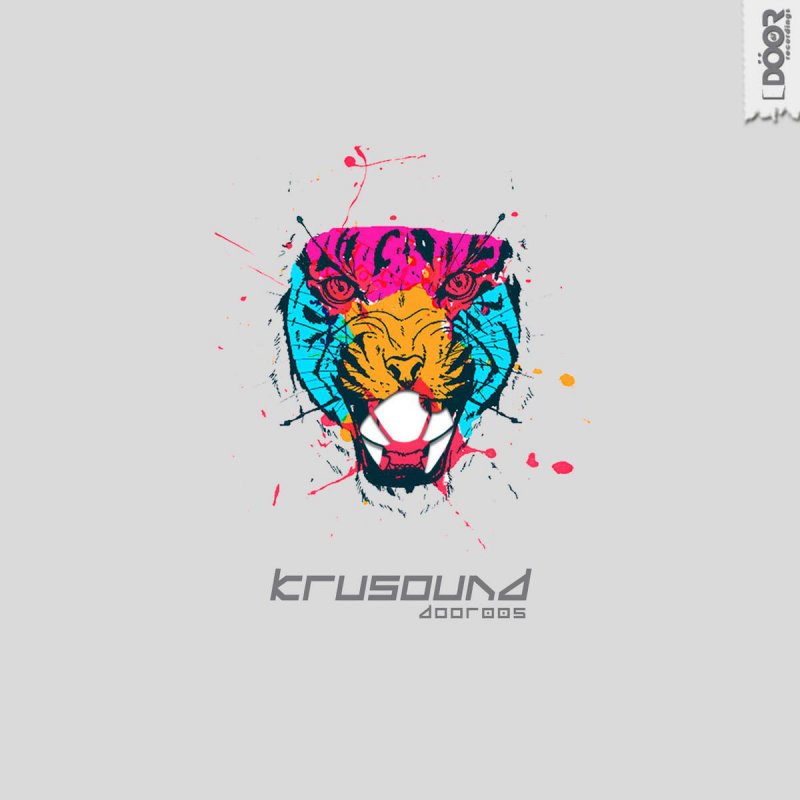 Сэм трапани мафия ремейк. Сема рекламирует нивея мен 1 час! нивеа мэн полное видео (оригинал). Samsung sam ассистент. Виртуальный ассистент сэм, «samsung». Сема оригинал.