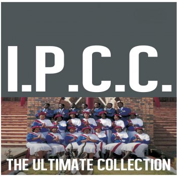Uthembekile by I.P.C.C. album lyrics | Musixmatch