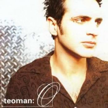 Teoman Bazi Yalanlar Lyrics Musixmatch