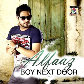 Boy Next Door By Alfaaz Album Lyrics Musixmatch Song Lyrics