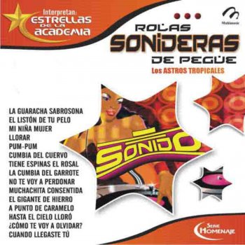 Tiene Espinas El Rosal Testo Los Astros Mtv Testi E Canzoni Cual juguete que de niño con el alma ambicione. testi canzoni