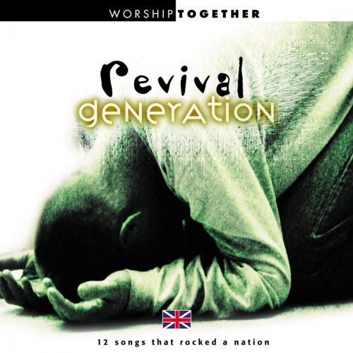 Revival Generation