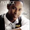 Worship In Colour Patrick Duncan - cover art
