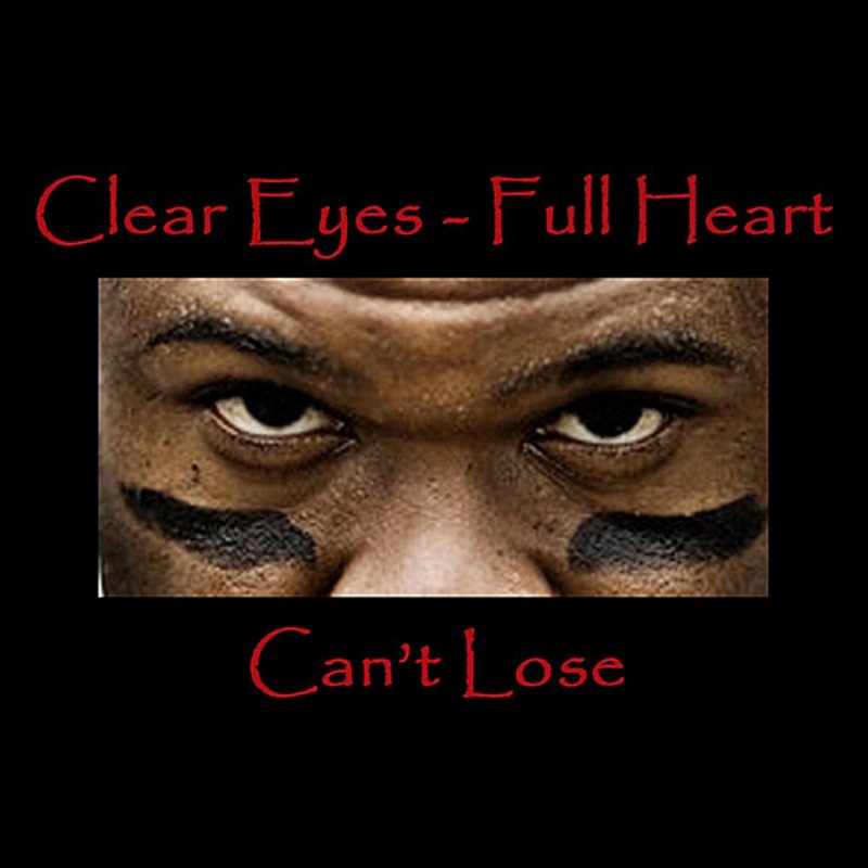 Clear Eyes трек. Clear Eyes песня обложка. Open Eyes fully. Eyes Full of Words.