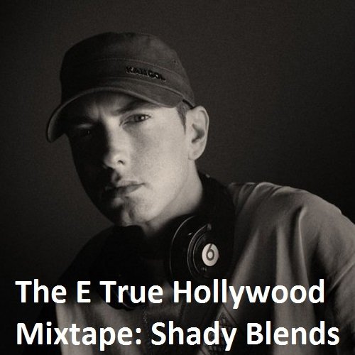 Dj Break Snoop Eminem Freestyle Letra Musixmatch Download and listen to new, exclusive, electronic dance music and house tracks. dj break snoop eminem freestyle letra