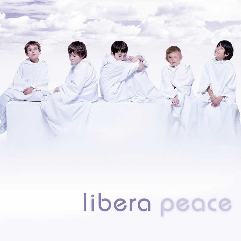 Fiona Pears Ian Tilley Libera Robert Prizeman Steven Geraghty Bayan Ko Lyrics Musixmatch Bu el tutuşma şeklinde de parmaklar iç içe geçmiştir. fiona pears ian tilley libera robert