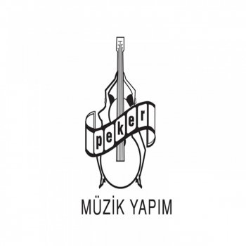Yasatirmiyim Testo Murat Kursun Mtv Testi E Canzoni