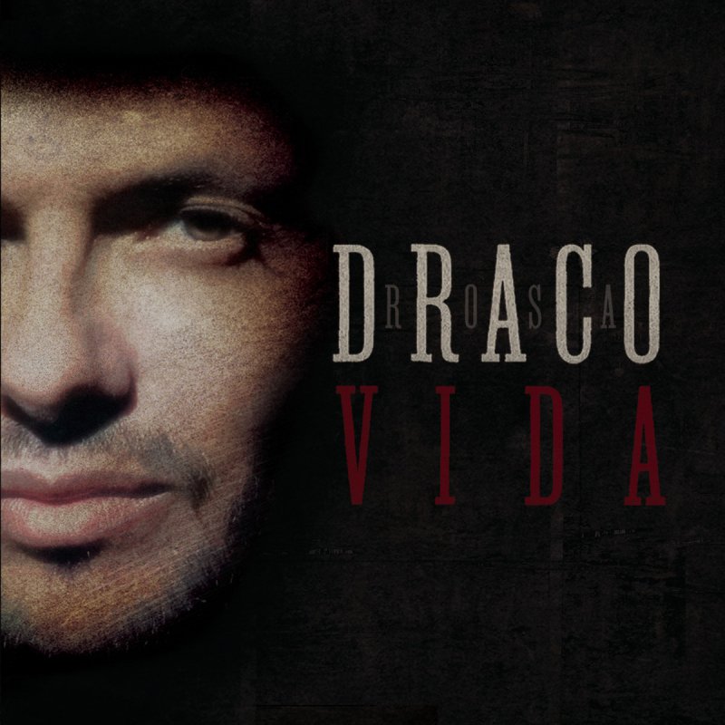 Letra de Penélope (feat. Maná) de Draco Rosa feat. Maná Musixmatch