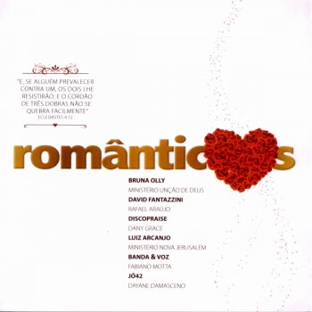 Amada Amiga Amor Testo Luiz Arcanjo Mtv Testi E Canzoni amada amiga amor testo luiz