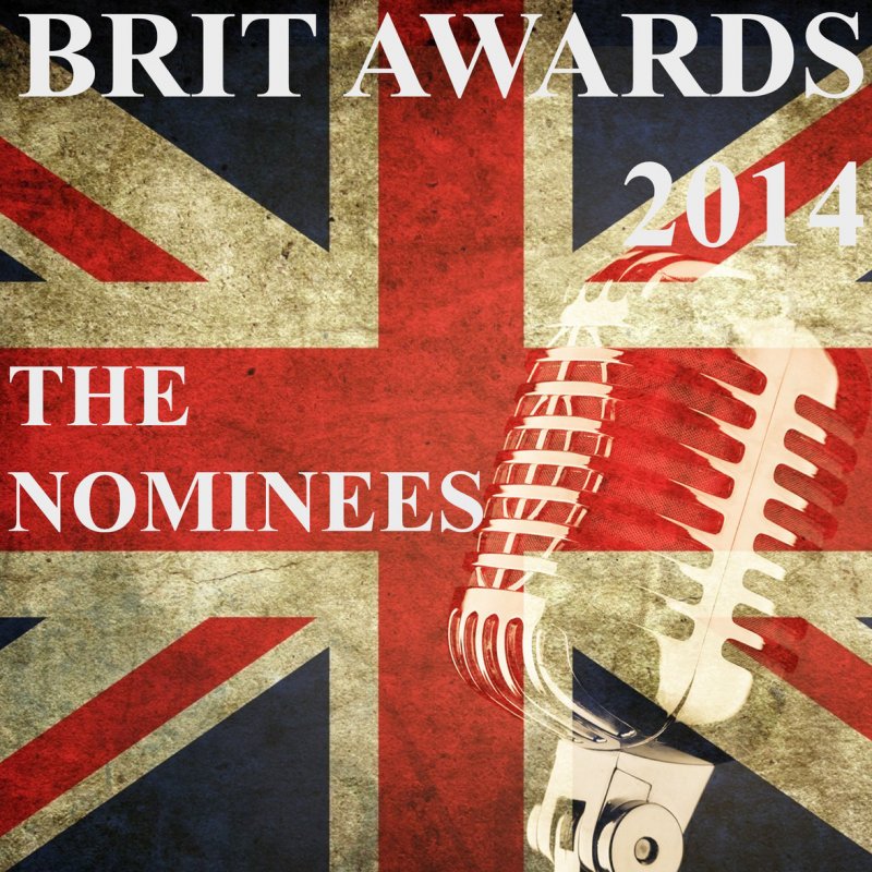 BRIT's Hits Lightning Bolt (In the Style of Jake Bugg) [Karaoke