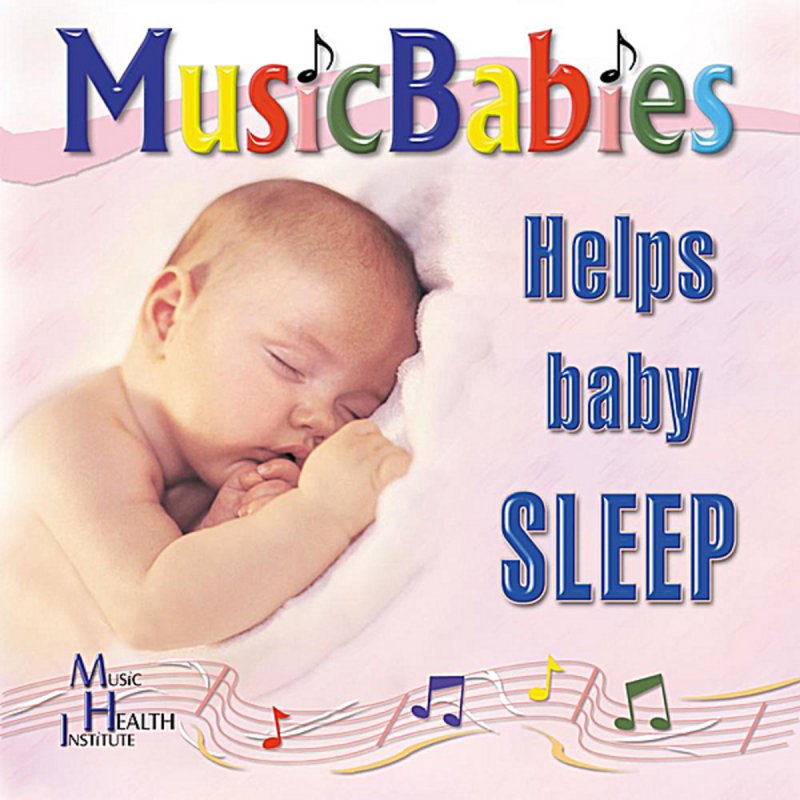 Baby instrumental. Музыка my Baby. One for my Baby. The Baby слушать. Male Baby Music.