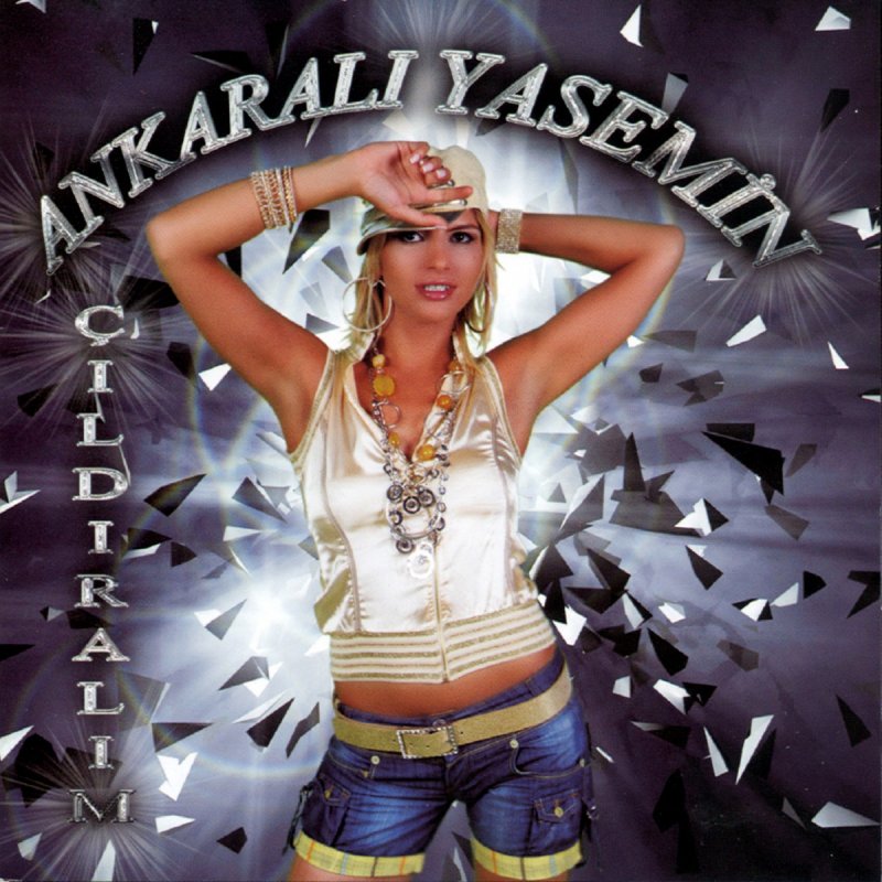 ankarali yasemin bomba lyrics