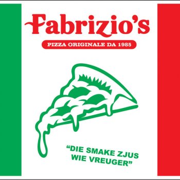 fabrizio n bitsje amore fabrizio n bitsje amore