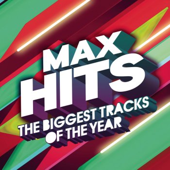 Best Song Ever (Traduzione) - One Direction - MTV Testi e ...