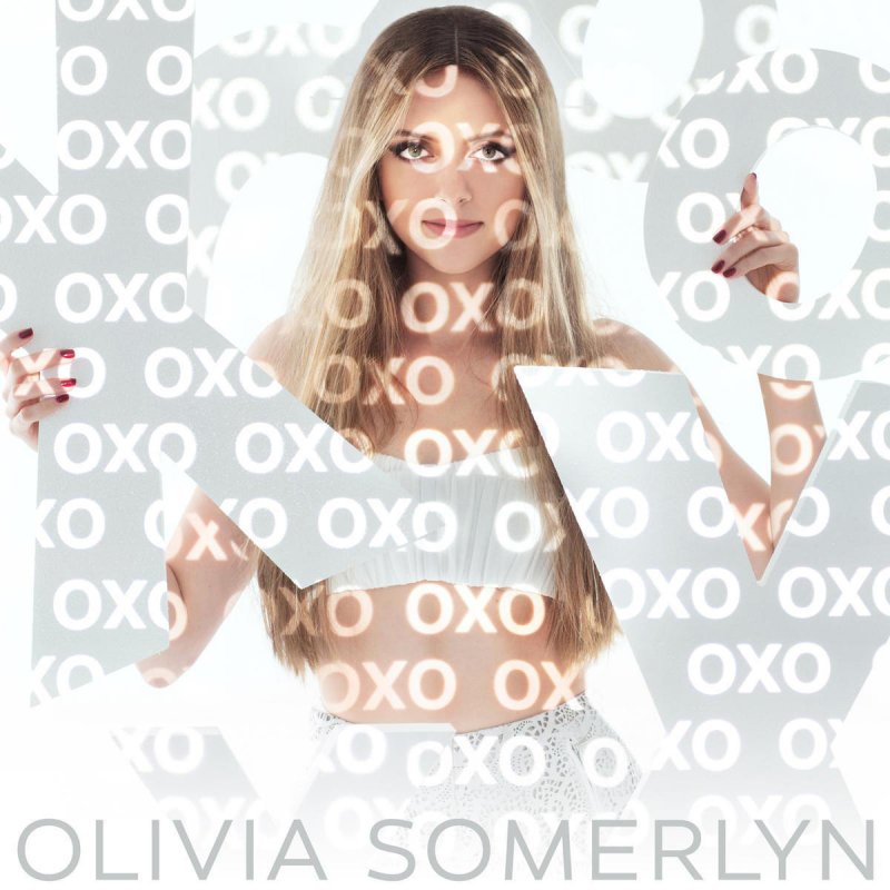 my x and o lyrics my x and o lyrics