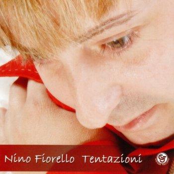Na Voglia Pazza Testo Nino Fiorello Mtv Testi E Canzoni