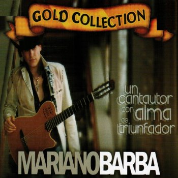 Gold Collection Volumen 1