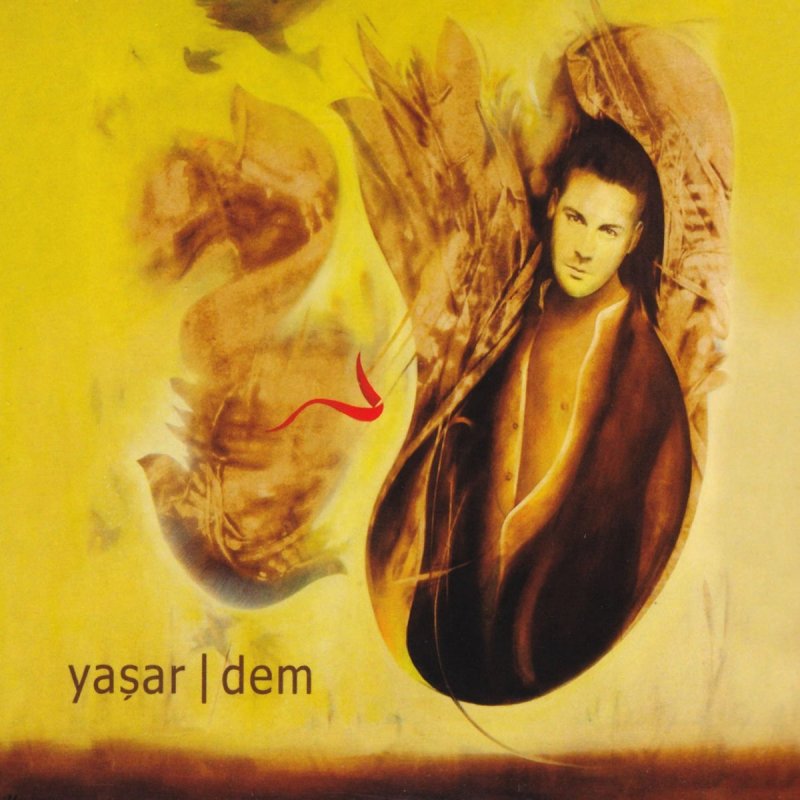 Yasar Birtanem Lyrics Musixmatch