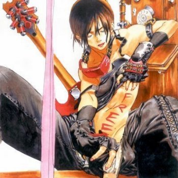 石渡太輔 The Original Ggx Naomi Lyrics Musixmatch