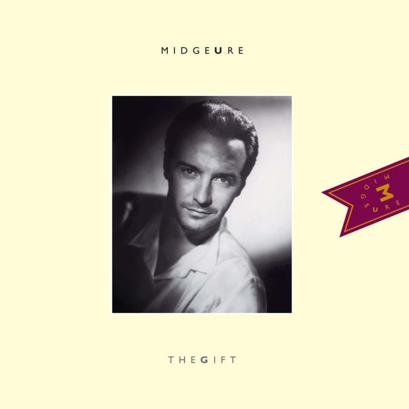 The Man Who Sold The World Lyrics Midge Ure Midge Ure - The Man Who Sold the World Lyrics | Musixmatch