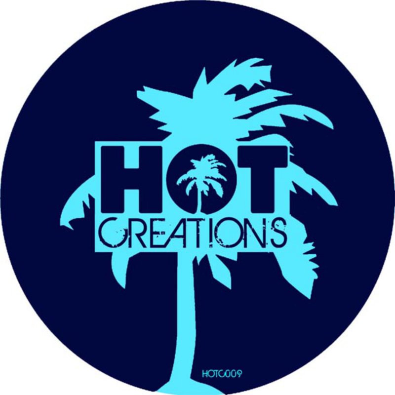 Keep my cool. Hot Creations. Hot natured символ. Leefoss. Original and cool