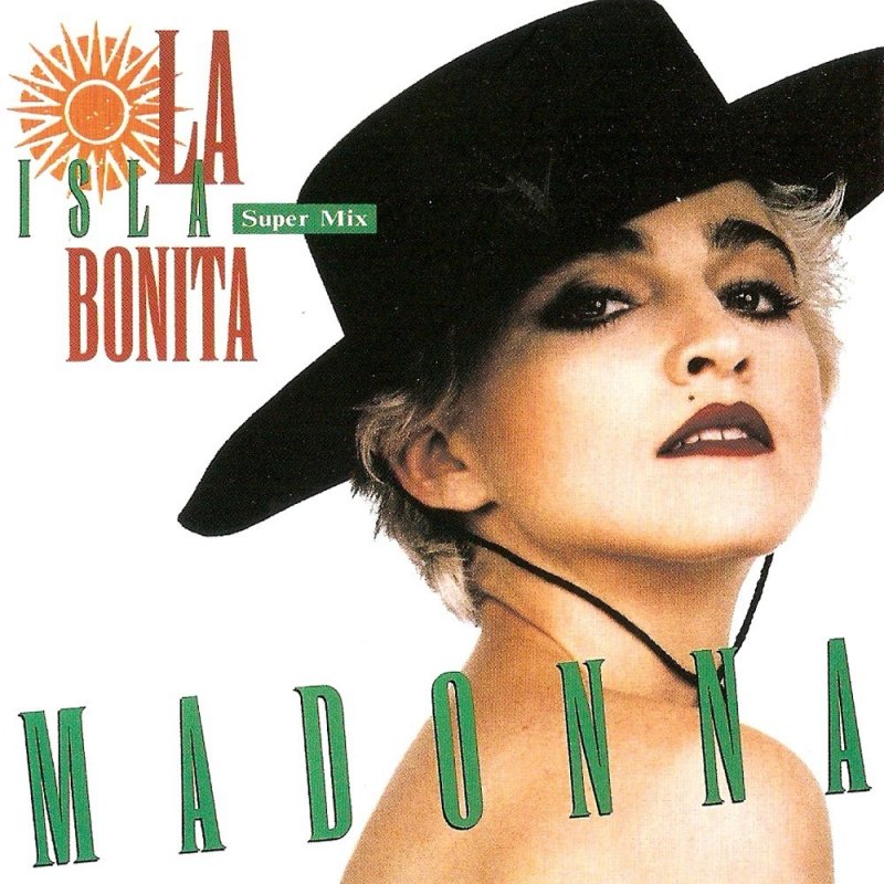 Madonna Crazy for You Lyrics Musixmatch