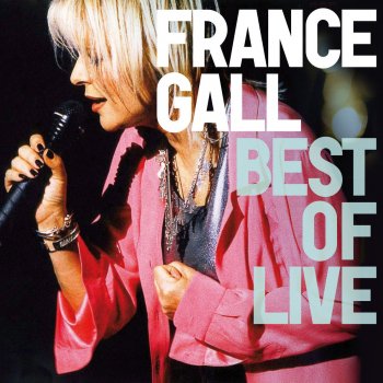 Ce Soir Je Ne Dors Pas Best Of Live Testo France Gall Mtv Testi E Canzoni Download and listen online ce soir est ce soir by téléphone. testi canzoni