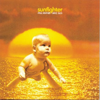 Bill Bruford Earthworks Underground Orchestra