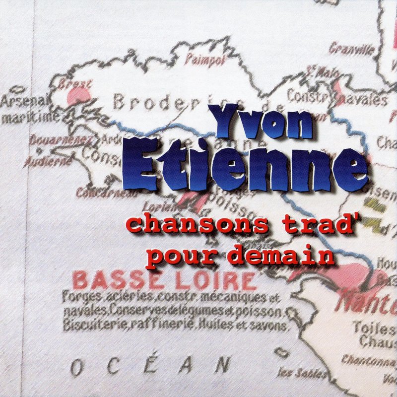 Yvon Etienne Voir Mamie Lyrics Musixmatch musixmatch