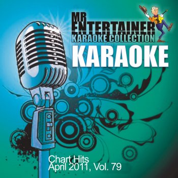 Party Rock Anthem In The Style Of Lmfao Karaoke Version Testo Mr Entertainer Karaoke Mtv Testi E Canzoni - lmfao party rock anthem roblox id