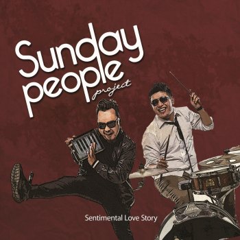 Kau Tinggalkan Aku Testo Sunday People Feat Bilanova Mtv Testi E Canzoni C g kau hancurkan diriku am f c bila kau tinggalkan aku e am f kau dewiku. kau tinggalkan aku testo sunday