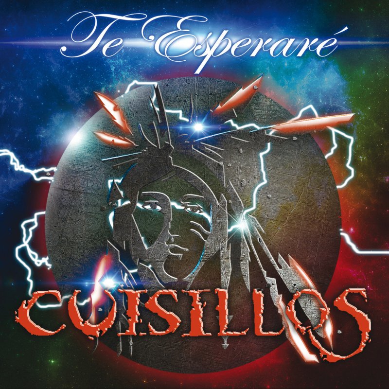 Cuisillos Tormento Ingrato Lyrics Musixmatch musixmatch