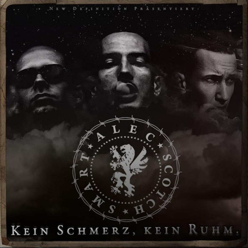 Alec Scotch Smart Endlich Daheim Lyrics Musixmatch