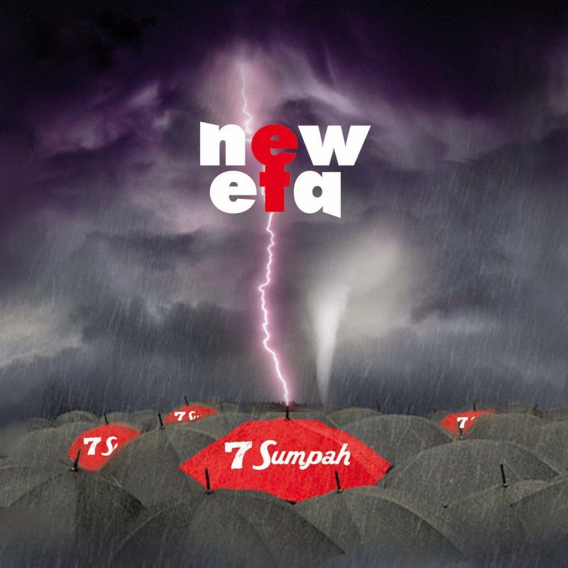 New Eta Dalam Pekatnya Lyrics Musixmatch