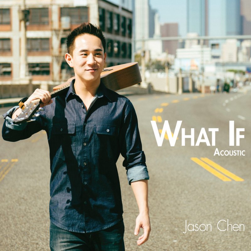 Jason Chen Best Friend Acoustic Version Lyrics Musixmatch