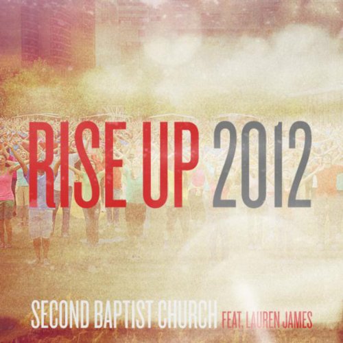 Rise Up (2012)