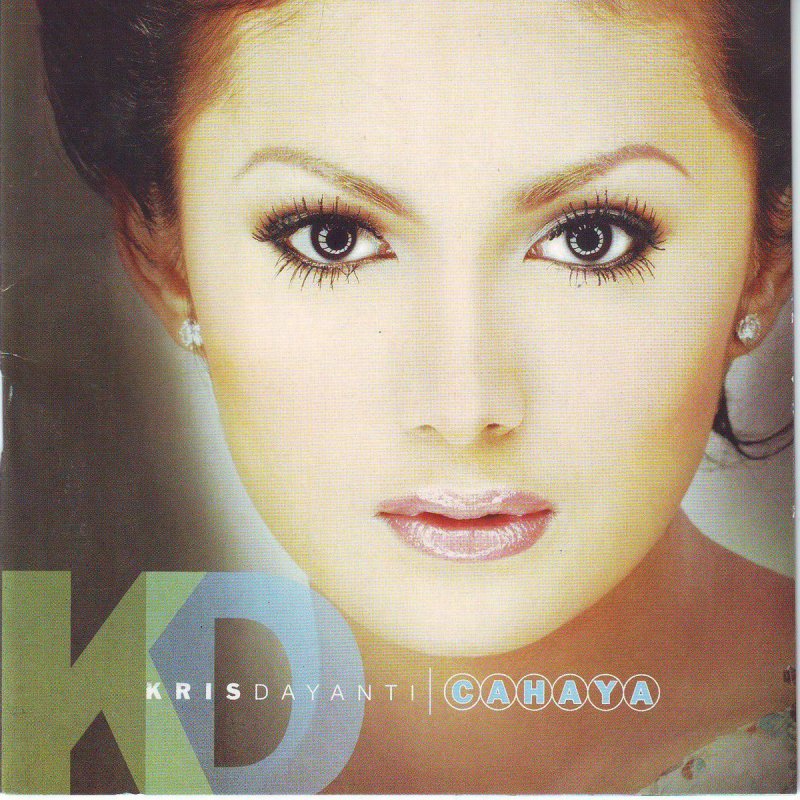 Krisdayanti - Cobalah Untuk Setia Lyrics | Musixmatch