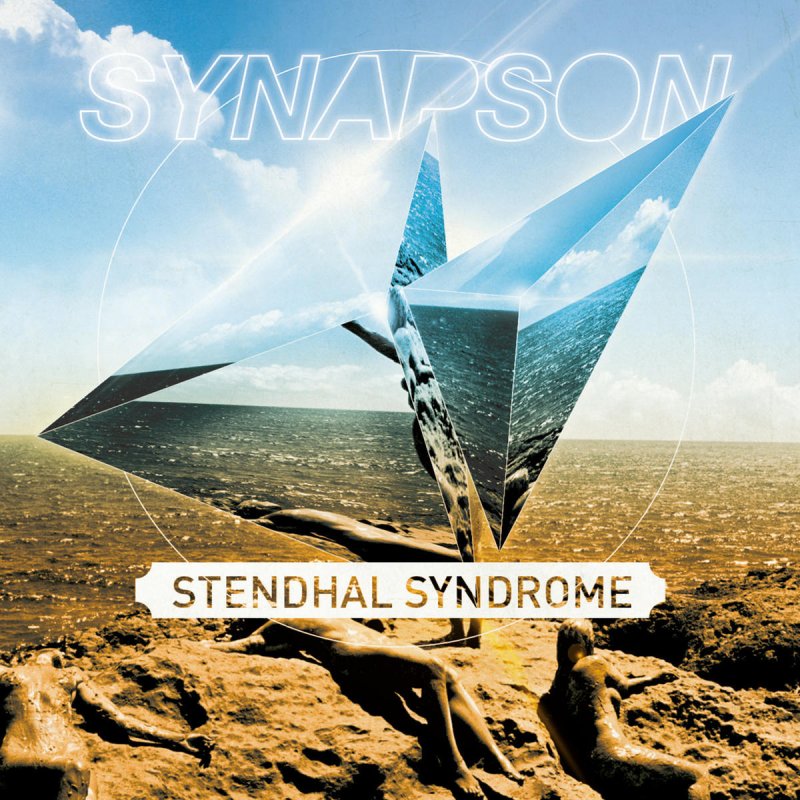 Hide away synapson перевод. Synapson фото. Stelartronic. Synapson & Holly Martin - Hide away.