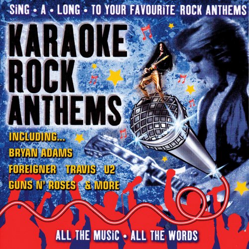 Various Artists - Avid Entertainment - Every Breath You Take (Karaoke Version) Lyrics