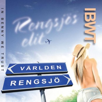 Det var hans mamma som anmlde honom till programmet och i efterhand r han glad ver det, men han vill inte avslja om han har hittat Per frn Rengsj sker krleken i TV: Ovant att dejta framfr