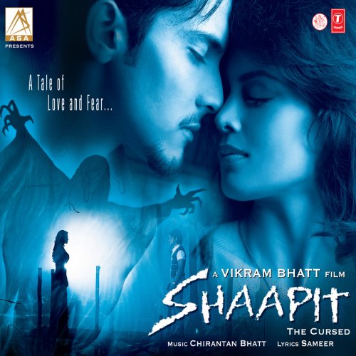 Shaapit (Original Motion Picture Soundtrack)