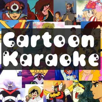 Occhi Di Gatto Karaoke Cartoni Animati Testo Karaoke Cartoon Mtv Testi E Canzoni