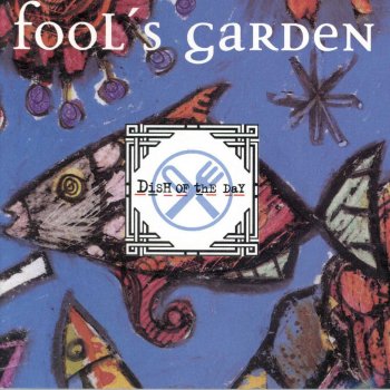 Lemon Tree Album Edit Traduzione Fools Garden Mtv Testi E Canzoni