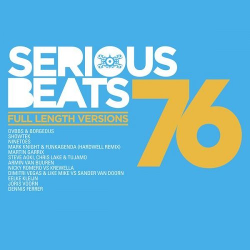 Showtek Booyah Lyrics Musixmatch Yes all we care about is dem party keeping the good vibes good vibes in the air now sing along now i put that rock in ya body now. musixmatch