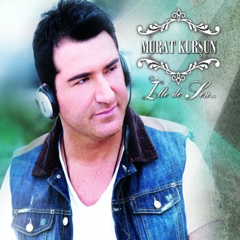 sevdana gonul verdim testo murat