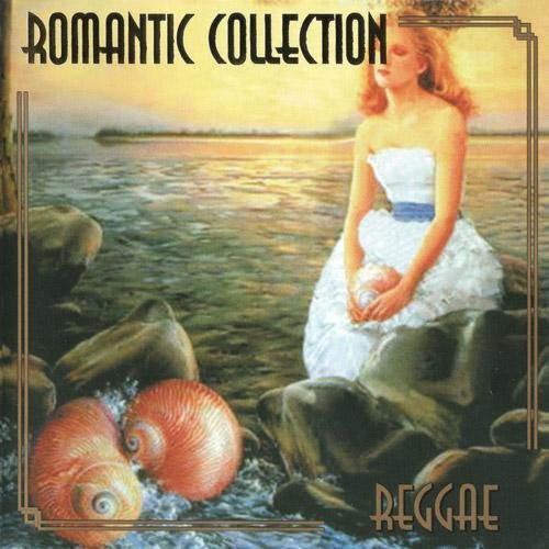 Romantic Collection, Reggae