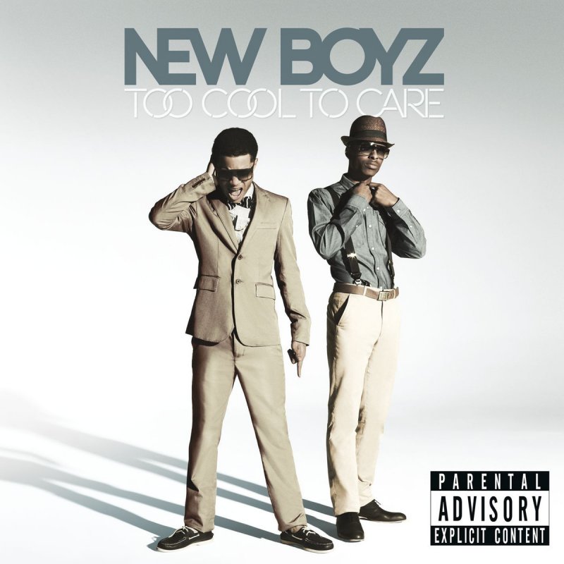 New Boyz Porn Star Lyrics Musixmatch
