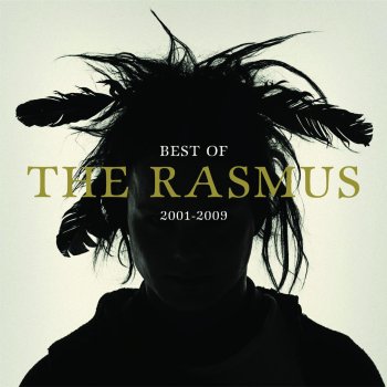 Testi Best of the Rasmus - 2001-2009