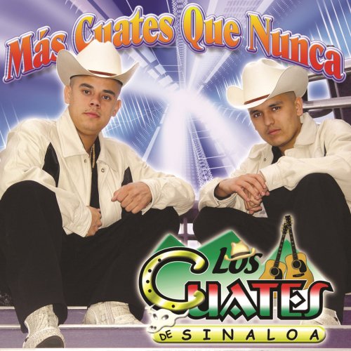 Los Cuates De Sinaloa Soldado Imperial Letra Letra de Los Cuates de Sinaloa - Sierras Mexicanas | Musixmatch