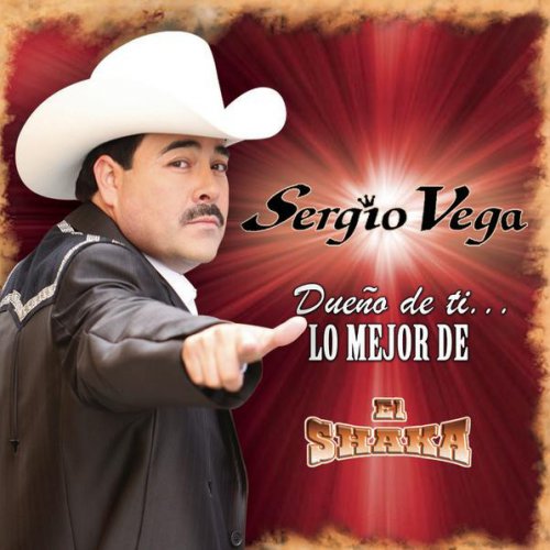 Sergio Vega El Shaka Corazon De Oropel Letra Musixmatch Akordy a text piesne corazon de oropel od interpreta conjunto atardecer. musixmatch